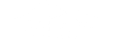 Sahara Experience